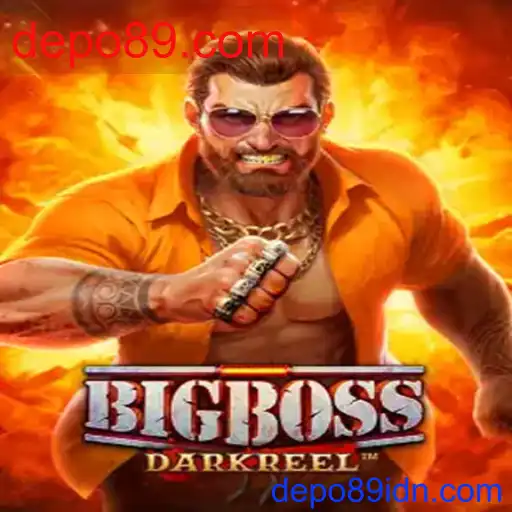 BigBoss