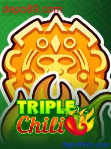 TripleChili